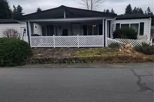 201 Union Ave SE, Renton, WA 98059 - Photo 2