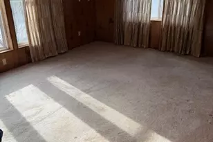 201 Union Ave SE, Renton, WA 98059 - Photo 8