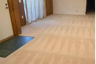 201 Union Ave SE, Renton, WA 98059 - Photo 6