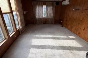 201 Union Ave SE, Renton, WA 98059 - Photo 4