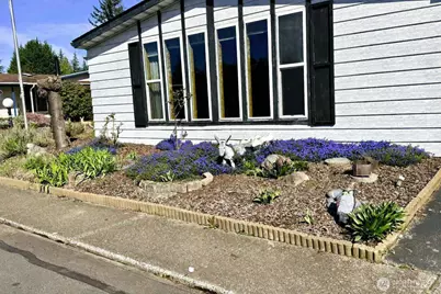 201 Union Avenue SE #193, Renton, WA 98059 - Photo 1