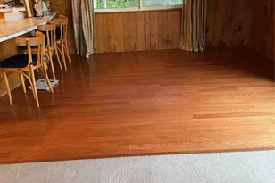 201 Union Ave SE, Renton, WA 98059 - Photo 8