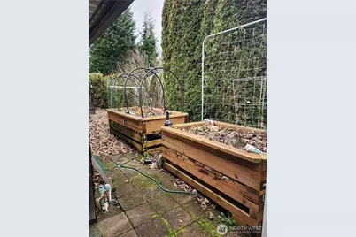 201 Union Avenue SE #193, Renton, WA 98059 - Photo 14