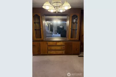 201 Union Avenue SE #193, Renton, WA 98059 - Photo 10