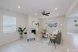 948 Panoramic Loop, Bremerton, WA 98312 - Photo 6