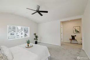 948 Panoramic Loop, Bremerton, WA 98312 - Photo 16