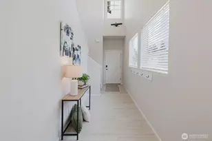 948 Panoramic Loop, Bremerton, WA 98312 - Photo 4