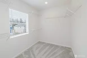 948 Panoramic Loop, Bremerton, WA 98312 - Photo 20