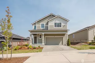 948 Panoramic Loop, Bremerton, WA 98312 - Photo 2