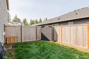 948 Panoramic Loop, Bremerton, WA 98312 - Photo 28