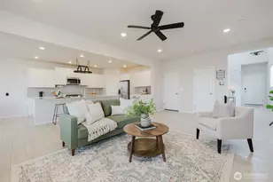 948 Panoramic Loop, Bremerton, WA 98312 - Photo 12