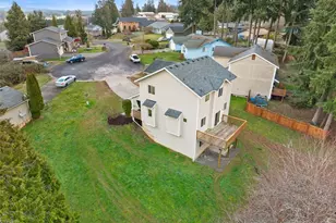 238 Mitchell Ln NE, Napavine, WA 98570 - Photo 38