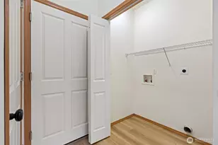 238 Mitchell Ln NE, Napavine, WA 98570 - Photo 18