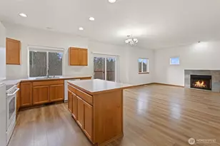 238 Mitchell Ln NE, Napavine, WA 98570 - Photo 12