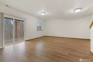 238 Mitchell Ln NE, Napavine, WA 98570 - Photo 22