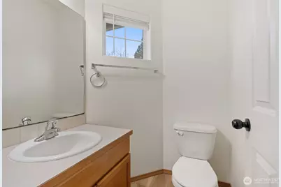 238 Mitchell Lane NE, Napavine, WA 98570 - Photo 6