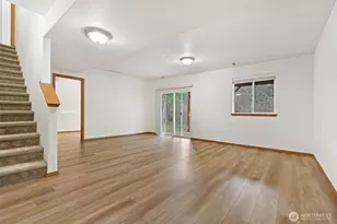 238 Mitchell Ln NE, Napavine, WA 98570 - Photo 20