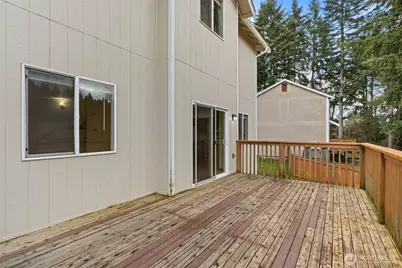 238 Mitchell Lane NE, Napavine, WA 98570 - Photo 36