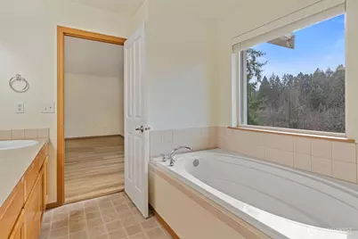 238 Mitchell Lane NE, Napavine, WA 98570 - Photo 32