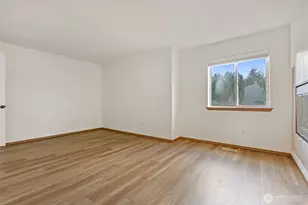 238 Mitchell Ln NE, Napavine, WA 98570 - Photo 28