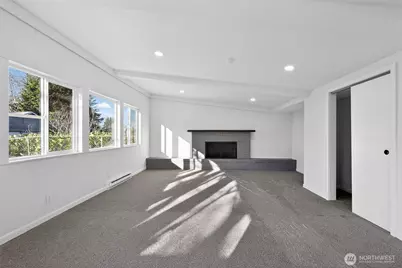 17843 110th Avenue SE, Renton, WA 98055 - Photo 22