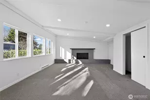 17843 110th Ave SE, Renton, WA 98055 - Photo 22