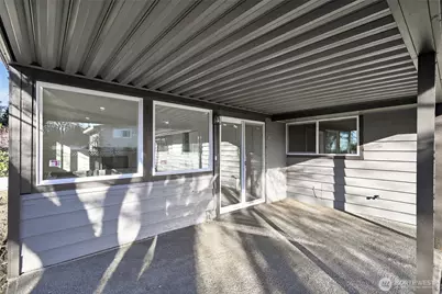 17843 110th Avenue SE, Renton, WA 98055 - Photo 30