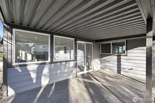 17843 110th Ave SE, Renton, WA 98055 - Photo 30