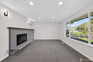 17843 110th Ave SE, Renton, WA 98055 - Photo 16