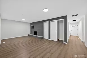 17843 110th Ave SE, Renton, WA 98055 - Photo 10