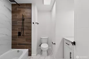 17843 110th Ave SE, Renton, WA 98055 - Photo 18