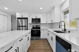 17843 110th Ave SE, Renton, WA 98055 - Photo 8