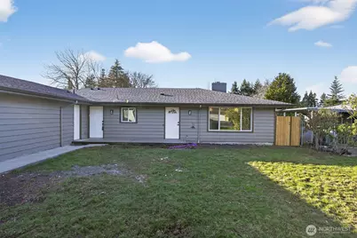 17843 110th Avenue SE, Renton, WA 98055 - Photo 4