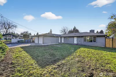 17843 110th Avenue SE, Renton, WA 98055 - Photo 2