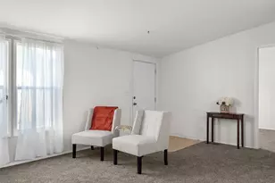208 NE 2nd St, Long Beach, WA 98631 - Photo 8