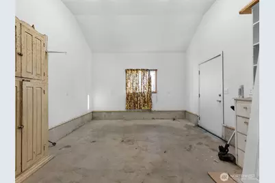 208 NE 2nd Street, Long Beach, WA 98631 - Photo 32