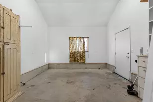 208 NE 2nd St, Long Beach, WA 98631 - Photo 32