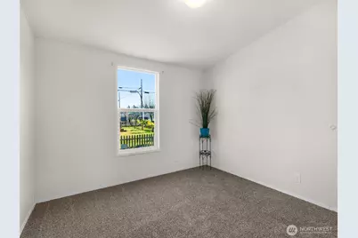 208 NE 2nd Street, Long Beach, WA 98631 - Photo 26