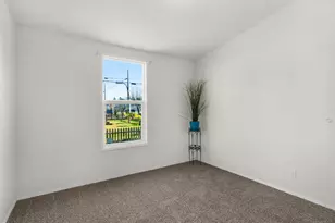 208 NE 2nd St, Long Beach, WA 98631 - Photo 26