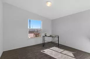 208 NE 2nd St, Long Beach, WA 98631 - Photo 22