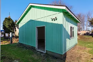 208 NE 2nd St, Long Beach, WA 98631 - Photo 30