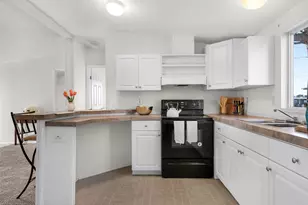 208 NE 2nd St, Long Beach, WA 98631 - Photo 14