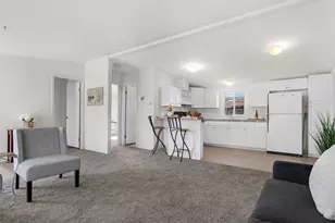 208 NE 2nd St, Long Beach, WA 98631 - Photo 6