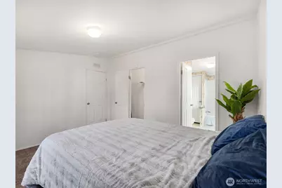 208 NE 2nd Street, Long Beach, WA 98631 - Photo 18