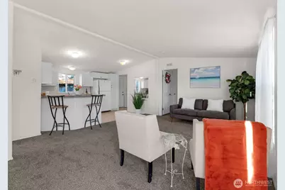 208 NE 2nd Street, Long Beach, WA 98631 - Photo 4