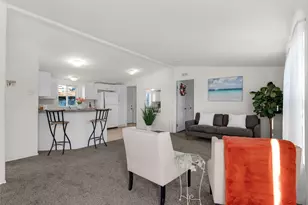 208 NE 2nd St, Long Beach, WA 98631 - Photo 4