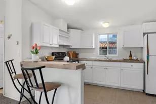 208 NE 2nd St, Long Beach, WA 98631 - Photo 10