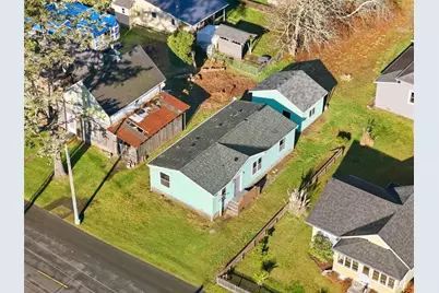 208 NE 2nd Street, Long Beach, WA 98631 - Photo 28