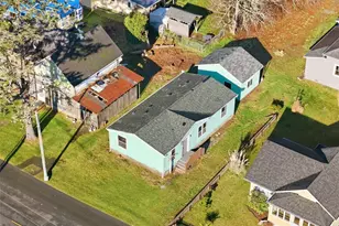 208 NE 2nd St, Long Beach, WA 98631 - Photo 28