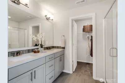 4516 Noel (Lot 89) Street, Blaine, WA 98230 - Photo 24